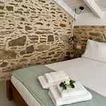 Katrani Appartement *