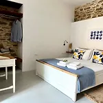 Katrani Διαμέρισμα