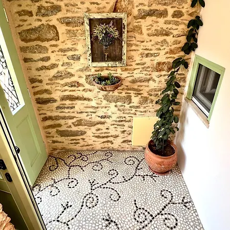 Katrani