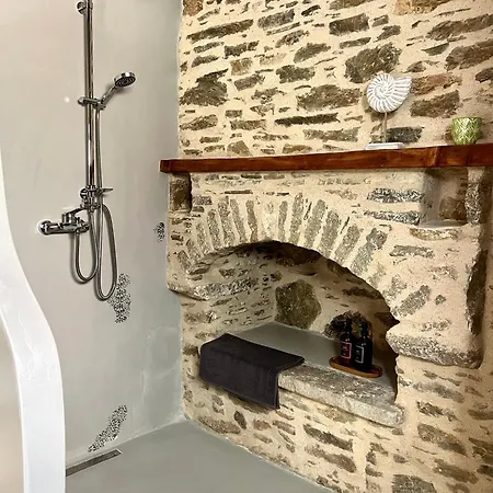 Katrani *