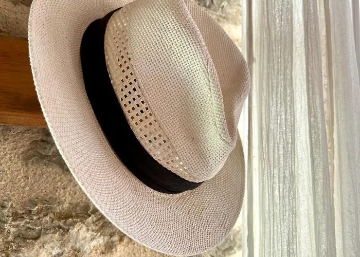 Katrani شقة سيمي